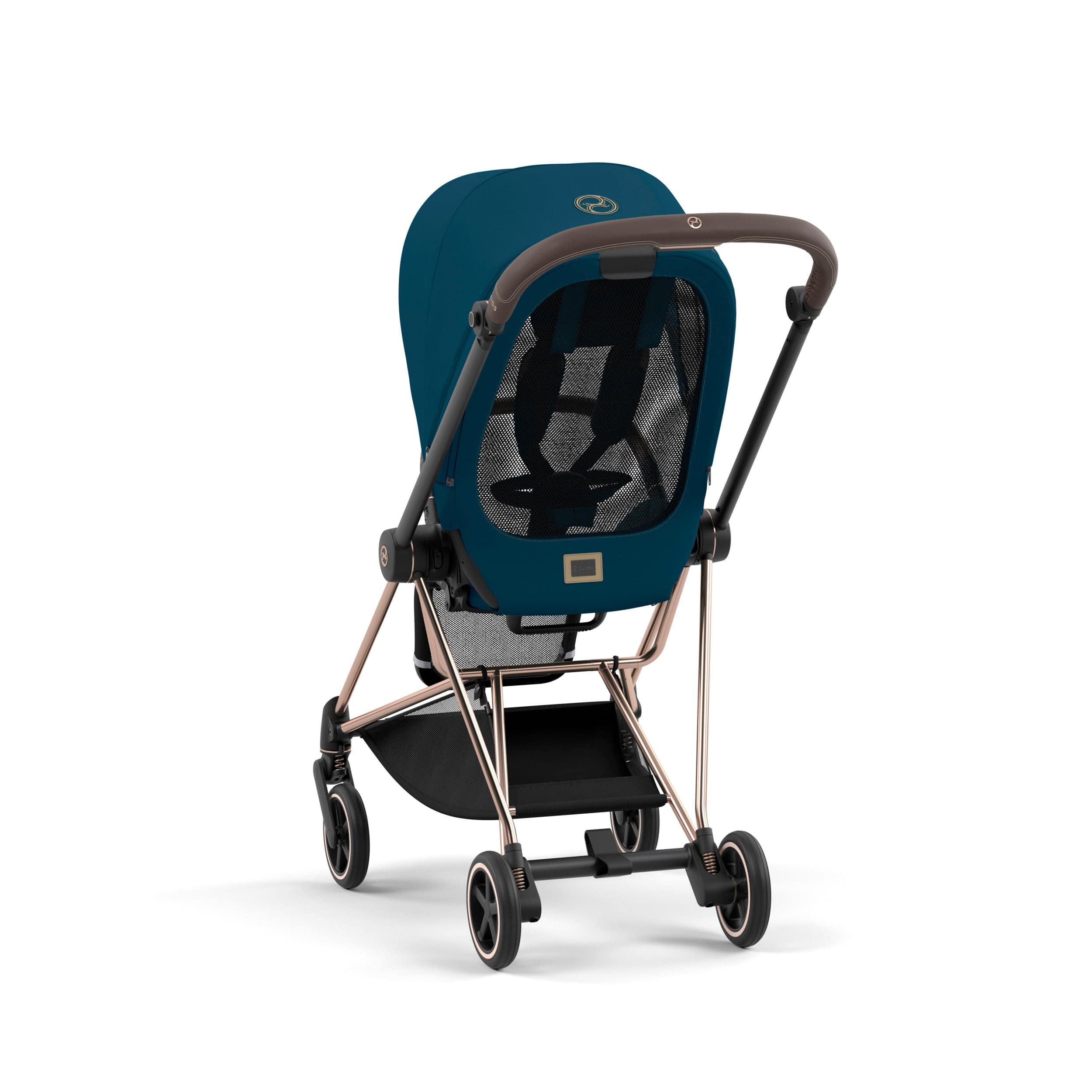 Product image 47