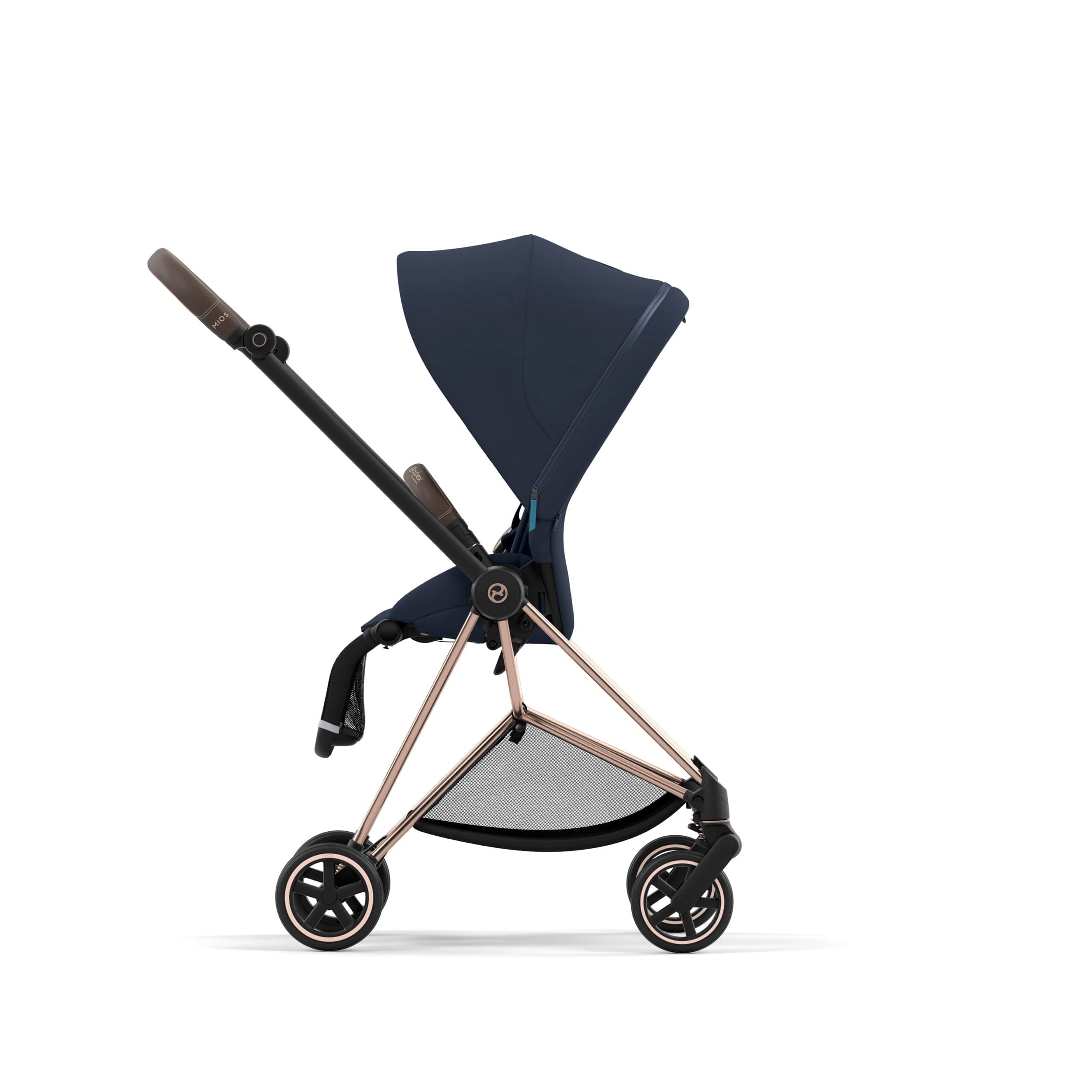 Product image 55