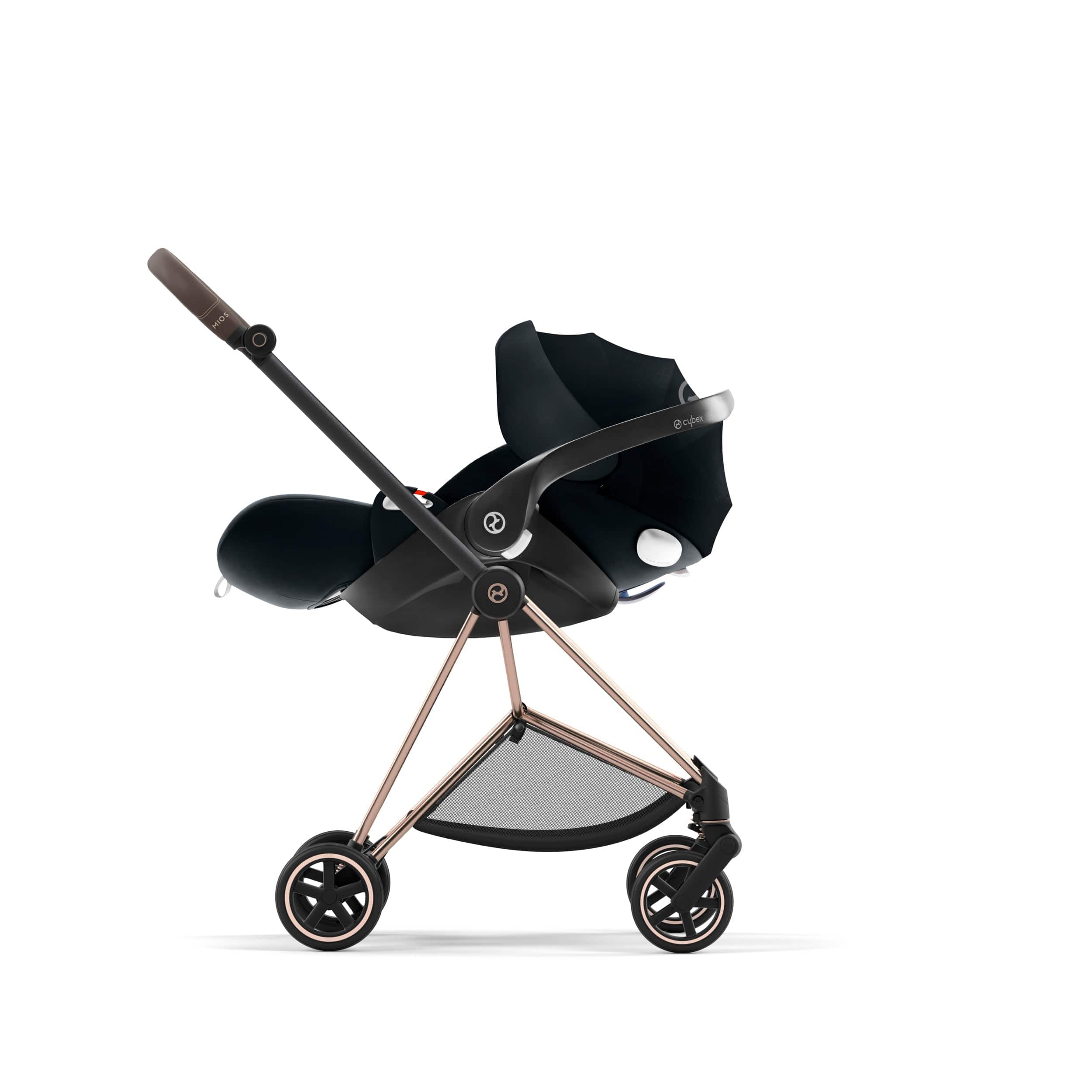 Product image 60