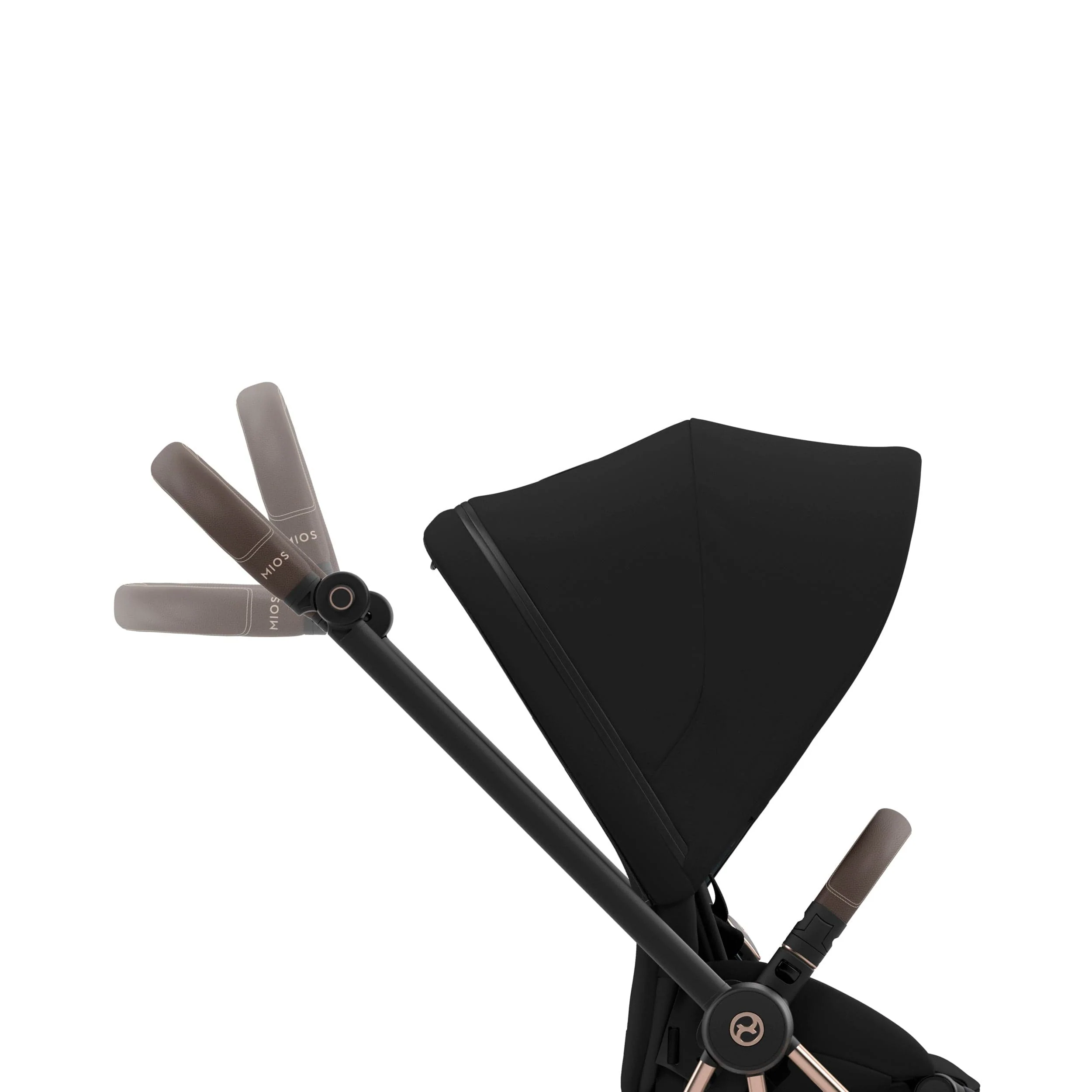 Product image 61