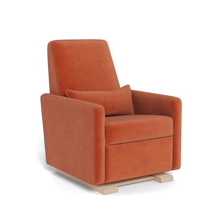 Product image 102