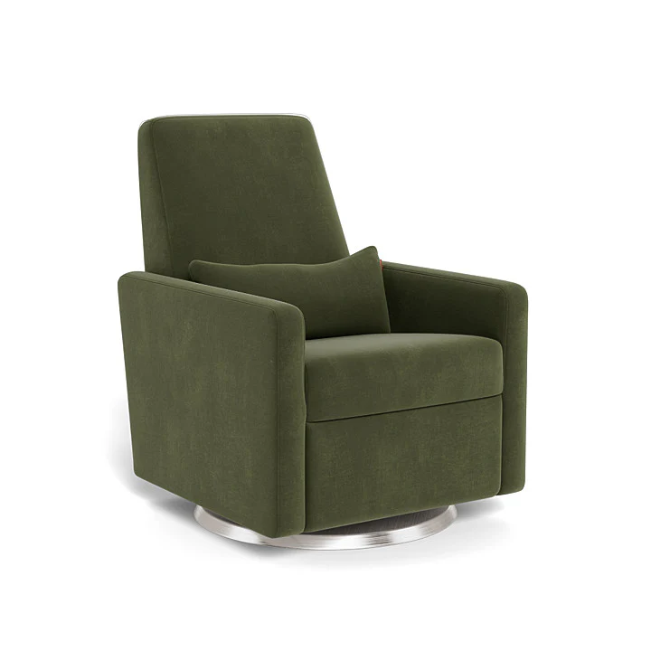 Product image 109