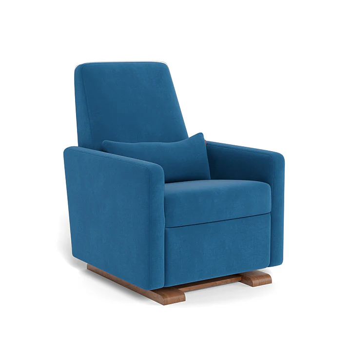 Product image 118