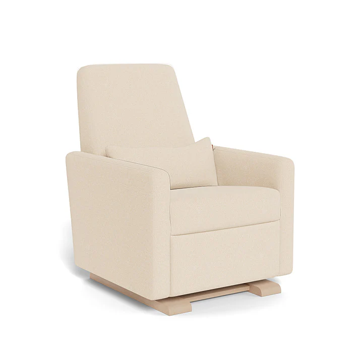 Product image 132