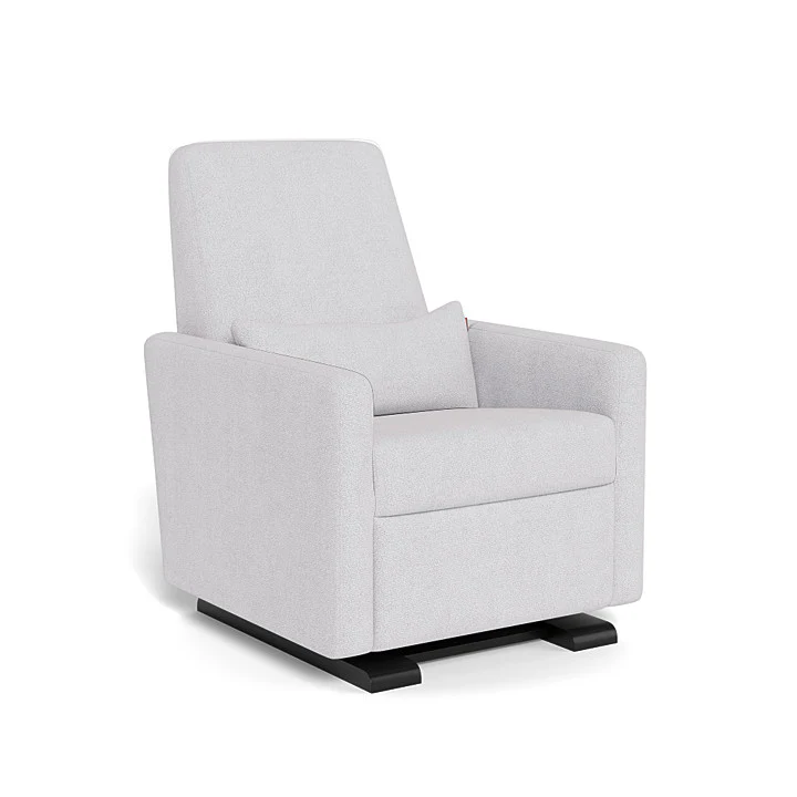 Product image 136