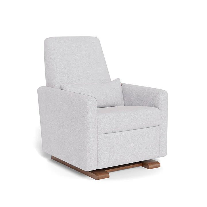 Product image 138