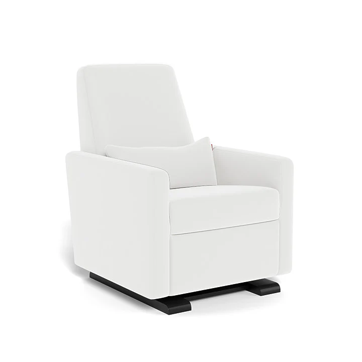 Product image 141