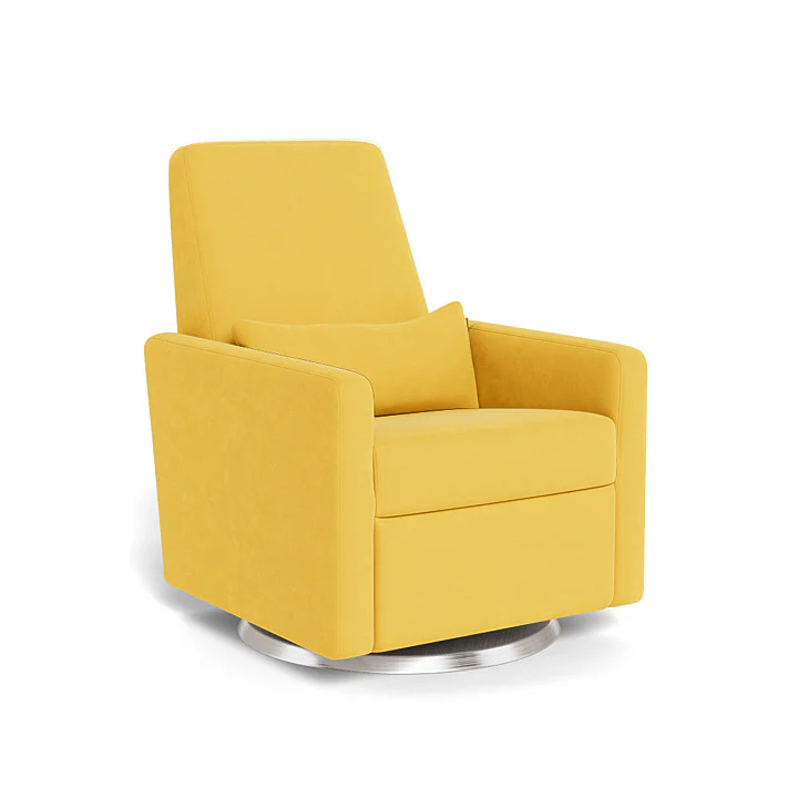 Product image 149