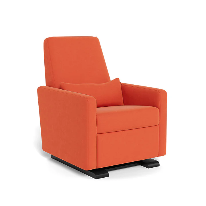 Product image 151