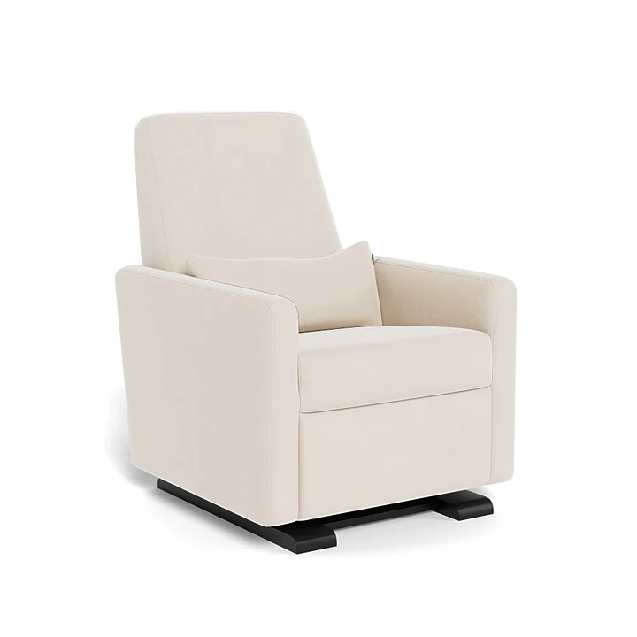 Product image 171