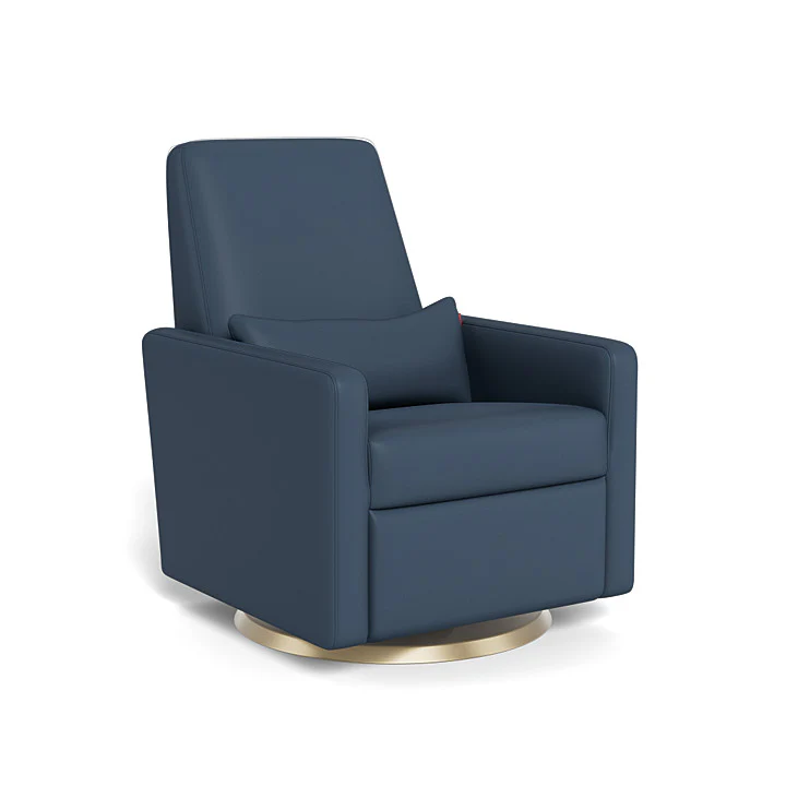 Product image 205