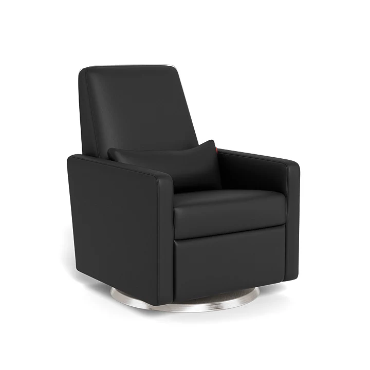 Product image 209