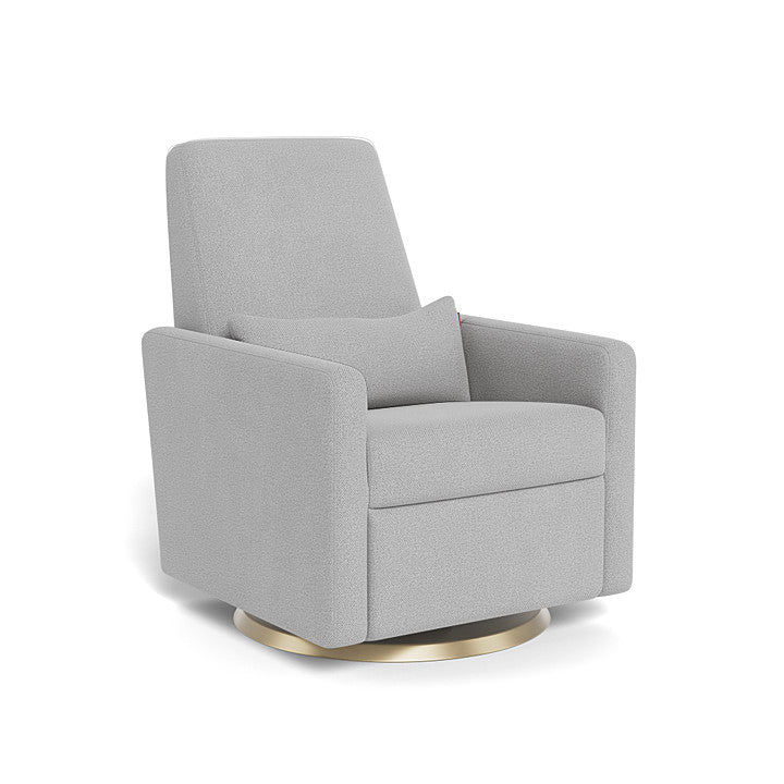 Product image 90