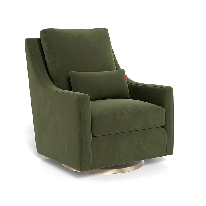 Product image 101