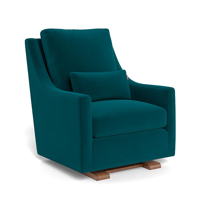 Product image 114