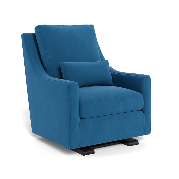 Product image 118