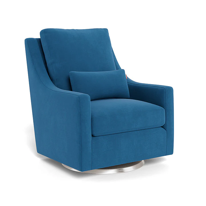 Product image 121
