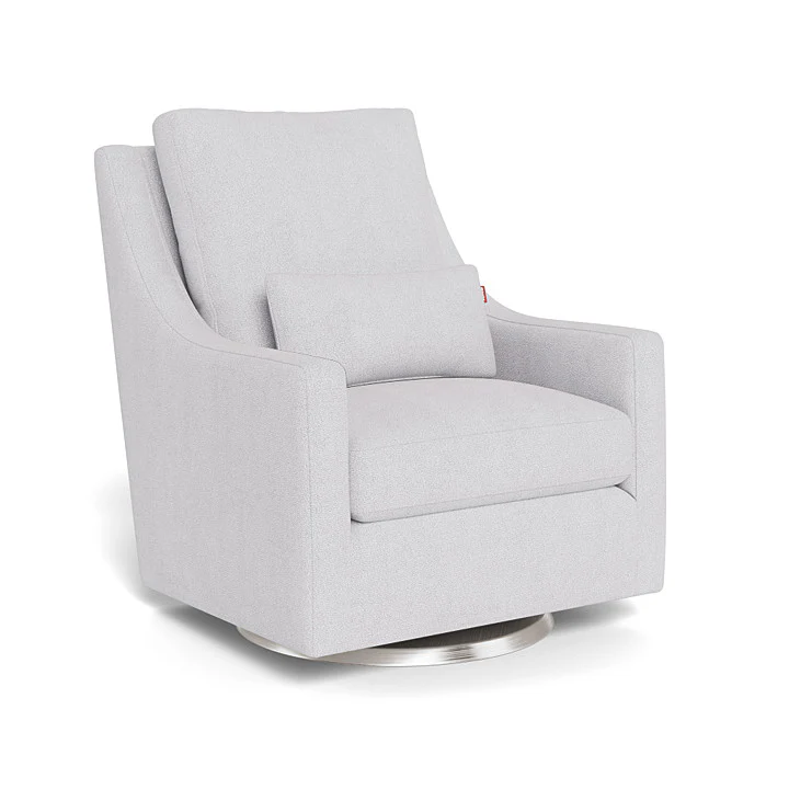 Product image 136