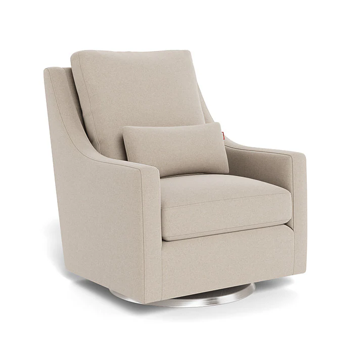 Product image 146