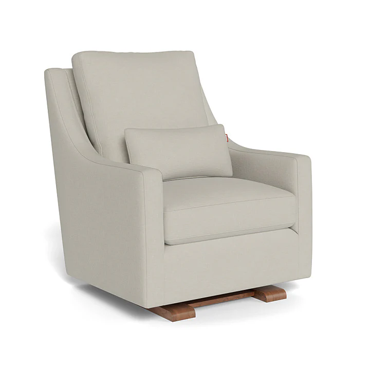 Product image 164