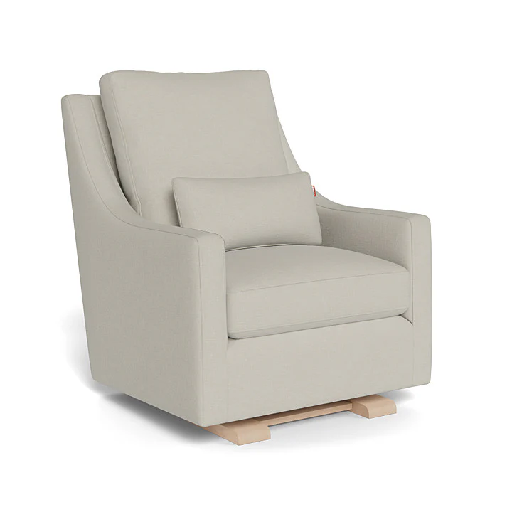 Product image 165