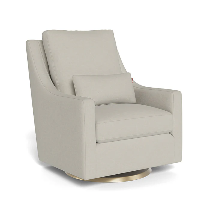 Product image 167