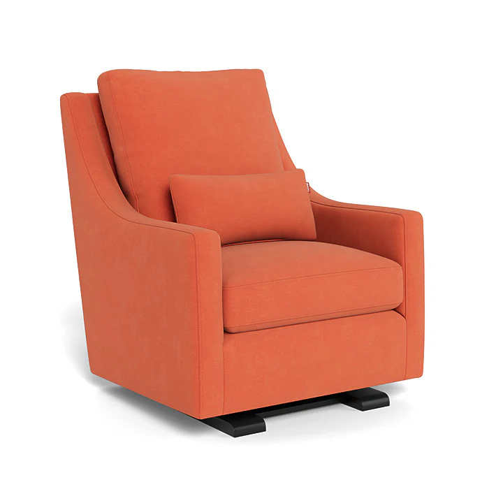 Product image 173