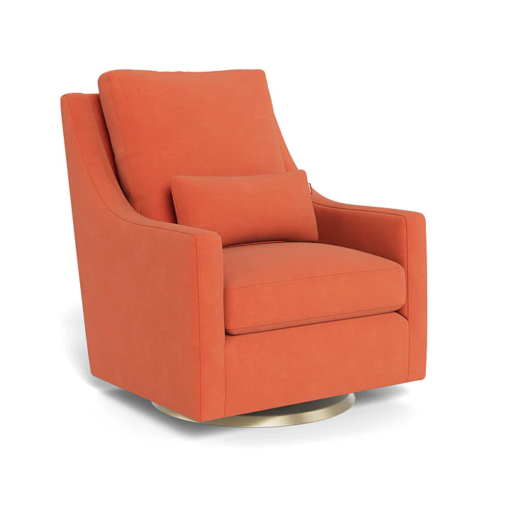 Product image 177