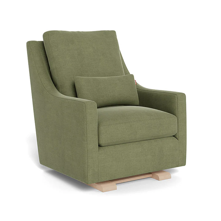 Product image 180